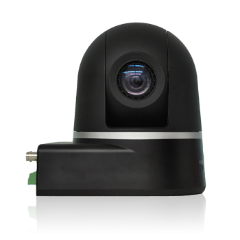 VQD-203U 全高清視頻會議攝像機