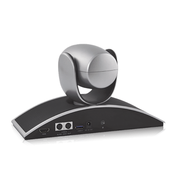 VX10-USB3.0 高清變焦視頻會議攝像機
