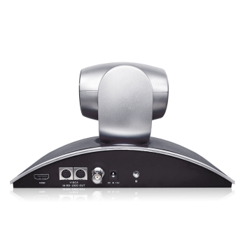 VX10-HD30 高清變焦視頻會議攝像機