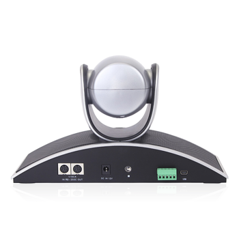 VX3-1080S 高清視頻會議攝像機