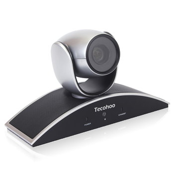 VX3-720 高清視頻會議攝像機