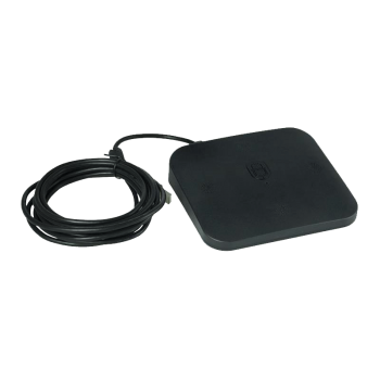 AM1 陣列式界面全向會議麥克風 系列