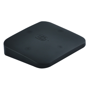 AM1 陣列式全向會議麥克風 系列