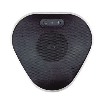 AM3 陣列式全向會議麥克風  系列