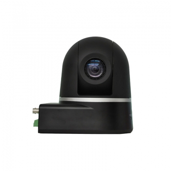 Q2000全接口高清視頻會議攝像機