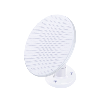 AM80 自適應無感擴音陣列拾音麥克風