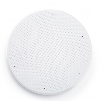 AM80 自適應無感擴音陣列拾音麥克風