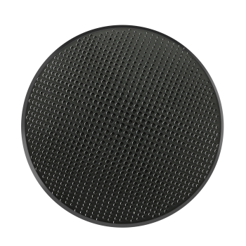 AM70 自適應無感互動陣列拾音麥克風