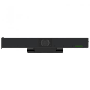 TH1視頻會議一體機