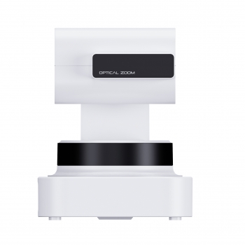 PD-12U 4K UHD 12倍光學變焦攝像機