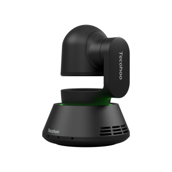 VD-MINI直播攝像頭