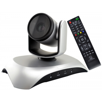 E1080H高清視頻會議攝像機