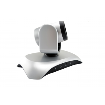 E1080H高清視頻會議攝像機