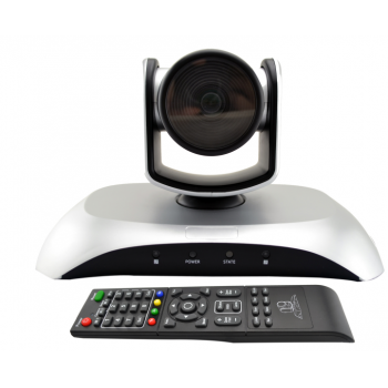 EX10-1080S 10倍變焦高清視頻會議攝像機