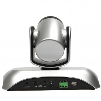 E4K超高清視頻會議攝像機