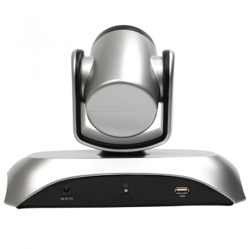 E1080W 2.4G無線高清視頻會議攝像機