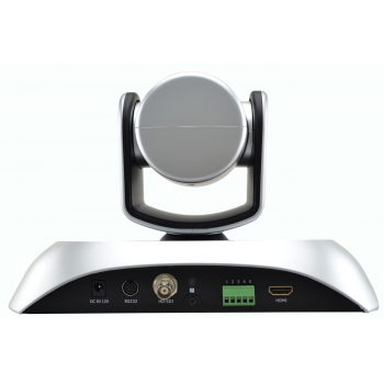 EX10-SDI HDMI/HD-SDI 高清 10倍變焦視頻會議攝像機