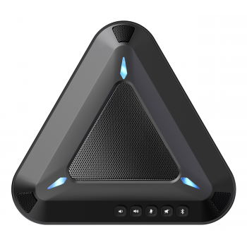 A3B 藍牙無線型視頻會議全向麥克風