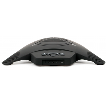 X3 USB有線視頻會議全向麥克風