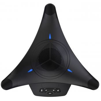 X3 USB有線視頻會議全向麥克風