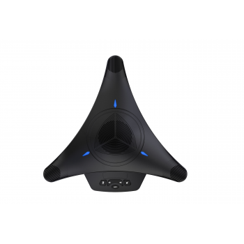 X32W 2.4G無線級聯視頻會議全向麥克風