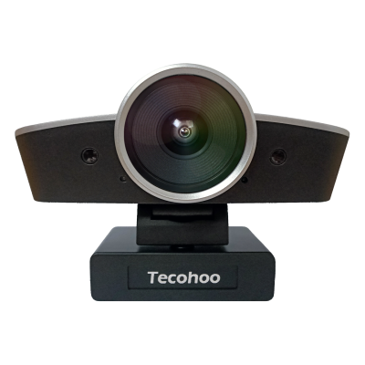 F4-AI 超高清電子云臺智能網絡攝像機