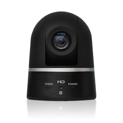 VQD-203U 全高清視頻會議攝像機