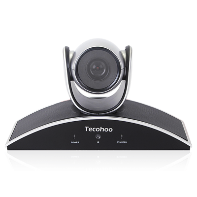 H3000高清變焦視頻會議攝像機