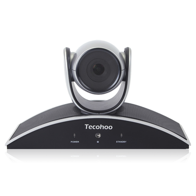 V1080 高清視頻會議攝像機