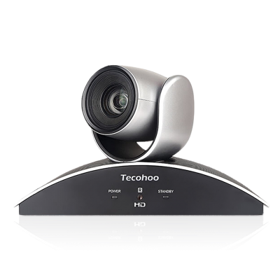 VD-203U 全高清視頻會議攝像機