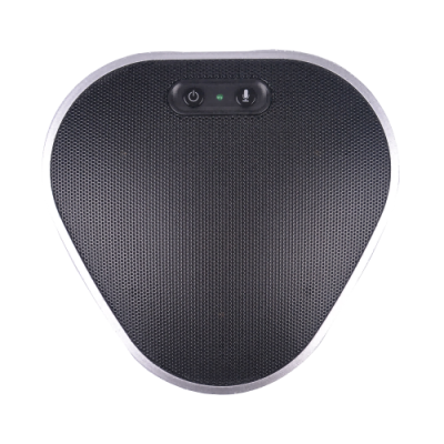 AM3 陣列式全向會議麥克風  系列