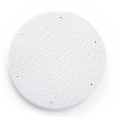 AM80 自適應無感擴音陣列拾音麥克風