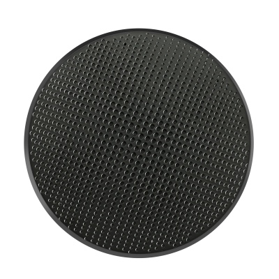 AM70 自適應無感互動陣列拾音麥克風