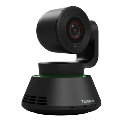 VD-MINI直播攝像頭