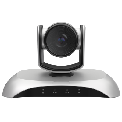 EX10-4KS AI跟蹤 USB 3.0+HDMI 10倍變焦視頻會議攝像機