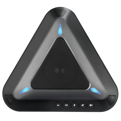 A1 USB有線全向麥克風