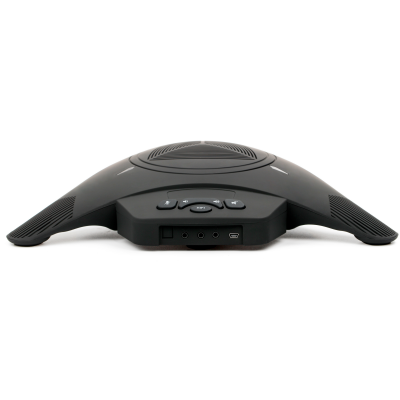 X3 USB有線視頻會議全向麥克風